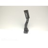 Recambio de pedal acelerador para seat leon (5f1) fr referencia OEM IAM 5Q1721503F  