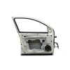 Recambio de puerta delantera izquierda para nissan qashqai (j10) acenta referencia OEM IAM H0101JD0M0  