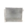 Recambio de condensador / radiador aire acondicionado para renault kadjar experience referencia OEM IAM 921009251R  