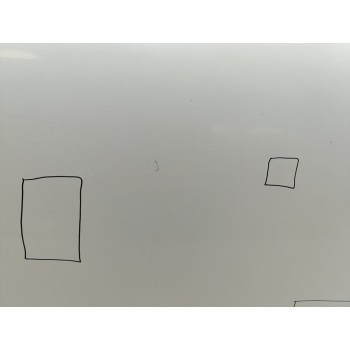 Recambio de puerta delantera izquierda para nissan qashqai (j10) acenta referencia OEM IAM H0101JD0M0  