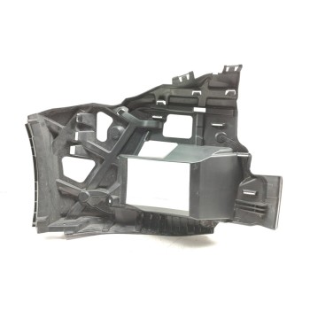 Recambio de soporte paragolpes delantero para volkswagen golf viii lim. (cd1) r 20 aniversario 4motion referencia OEM IAM 5H0807