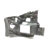 Recambio de soporte paragolpes delantero para volkswagen golf viii lim. (cd1) r 20 aniversario 4motion referencia OEM IAM 5H0807