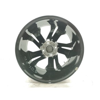 Recambio de llanta para peugeot 2008 (p1) allure pack referencia OEM IAM 98281860XY  