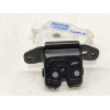 Recambio de cerradura maletero / porton para toyota yaris active referencia OEM IAM 6935002090  