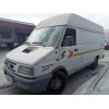 iveco daily caja cerrada (1989 =>) del año 1996