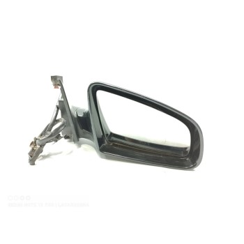 Recambio de retrovisor derecho para audi a3 (8p) 2.0 tdi ambiente referencia OEM IAM 8P1858532G  