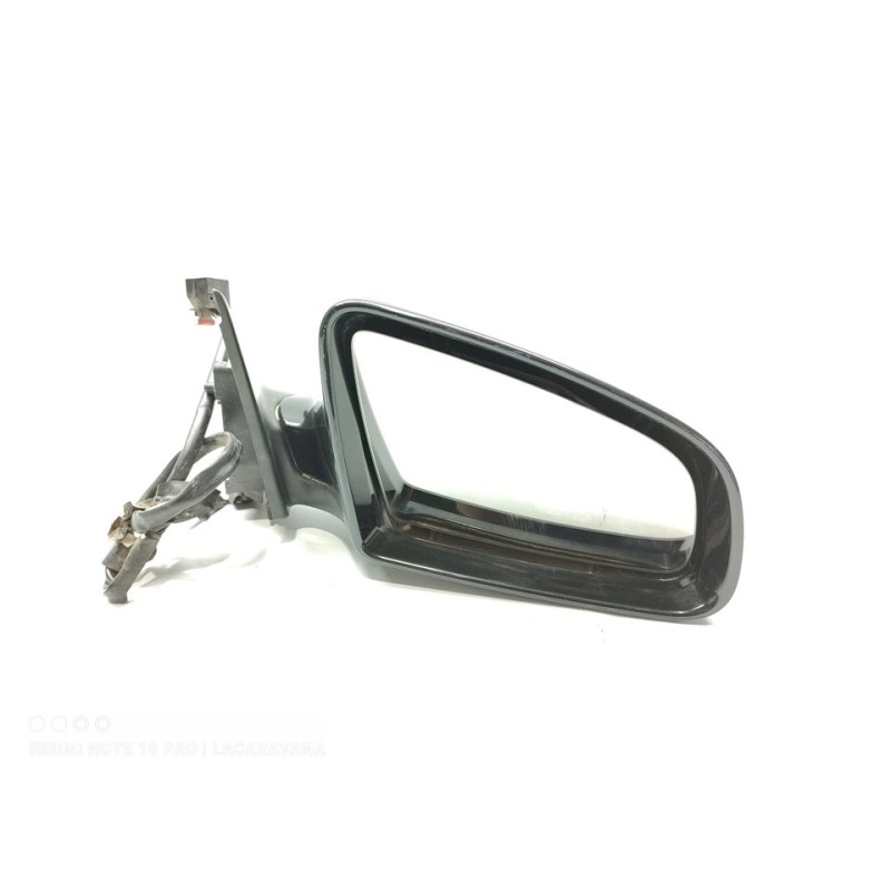 Recambio de retrovisor derecho para audi a3 (8p) 2.0 tdi ambiente referencia OEM IAM 8P1858532G  