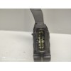 Recambio de pedal acelerador para seat leon (5f1) fr referencia OEM IAM 5Q1721503F  