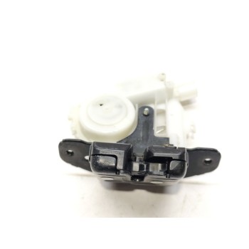 Recambio de cerradura maletero / porton para toyota yaris active referencia OEM IAM 6935002090  