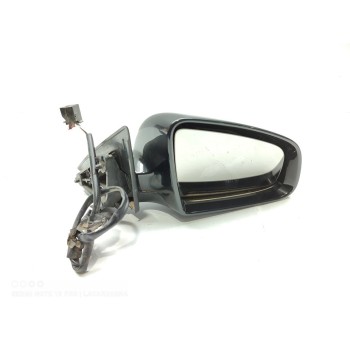Recambio de retrovisor derecho para audi a3 (8p) 2.0 tdi ambiente referencia OEM IAM 8P1858532G  