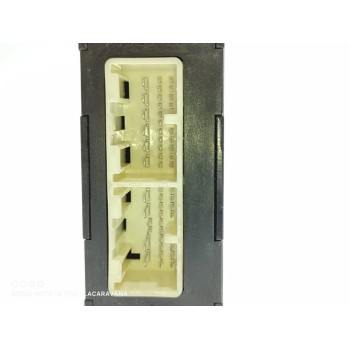 Recambio de modulo electronico para toyota auris hybrid active referencia OEM IAM 8953512011  
