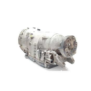 Recambio de caja cambios para mercedes-benz clase s (w220) berlina 500 (220.075) referencia OEM IAM 722635  