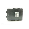 Recambio de modulo electronico para toyota auris hybrid active referencia OEM IAM 8953512011  