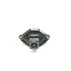 Recambio de camara vision trasera para nissan qashqai (j11) tekna + referencia OEM IAM 28442HV01B  