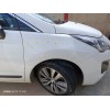 Recambio de aleta delantera derecha para peugeot 3008 active referencia OEM IAM 7841Z1  