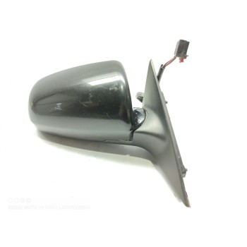 Recambio de retrovisor derecho para audi a3 (8p) 2.0 tdi ambiente referencia OEM IAM 8P1858532G  