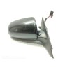 Recambio de retrovisor derecho para audi a3 (8p) 2.0 tdi ambiente referencia OEM IAM 8P1858532G  