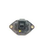 Recambio de camara vision trasera para nissan qashqai (j11) tekna + referencia OEM IAM 28442HV01B  