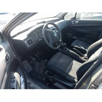 peugeot 307 break / sw (s1) del año 2004