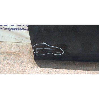 Recambio de puerta delantera izquierda para audi a5 coupe (8t) 3.0 tdi quattro referencia OEM IAM   