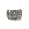 Recambio de mando luces para bmw serie 3 berlina (e90) 320d referencia OEM IAM 693279203  