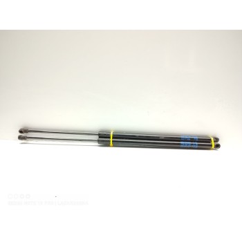 AMORTIGUADORES MALETERO / PORTON 95095594 