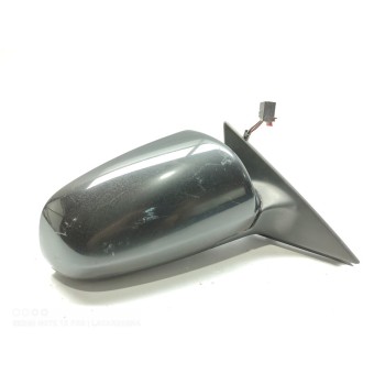 Recambio de retrovisor derecho para audi a3 (8p) 2.0 tdi ambiente referencia OEM IAM 8P1858532G  