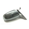 Recambio de retrovisor derecho para audi a3 (8p) 2.0 tdi ambiente referencia OEM IAM 8P1858532G  