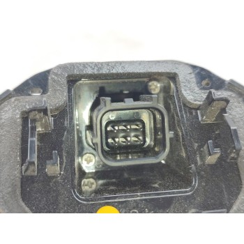 Recambio de camara vision trasera para nissan qashqai (j11) tekna + referencia OEM IAM 28442HV01B  