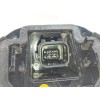 Recambio de camara vision trasera para nissan qashqai (j11) tekna + referencia OEM IAM 28442HV01B  