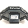 Recambio de camara vision trasera para nissan qashqai (j11) tekna + referencia OEM IAM 28442HV01B  