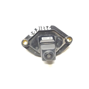 Recambio de modulo electronico para nissan qashqai (j11) acenta referencia OEM IAM 28442HV00A  
