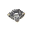 Recambio de modulo electronico para nissan qashqai (j11) acenta referencia OEM IAM 28442HV00A  