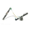 Recambio de elevalunas delantero derecho para bmw serie 3 berlina (e46) 320d referencia OEM IAM 51337020660  