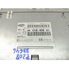 Recambio de sistema audio / radio cd para peugeot 208 active referencia OEM IAM 9801840680  