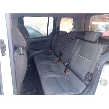 ford tourneo connect / grand tourneo connect v408 monospace del año 2017