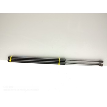 Recambio de amortiguadores maletero / porton para opel mokka edition ecoflex referencia OEM IAM 95095594  