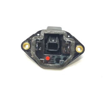 Recambio de modulo electronico para nissan qashqai (j11) acenta referencia OEM IAM 28442HV00A  
