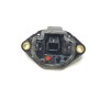 Recambio de modulo electronico para nissan qashqai (j11) acenta referencia OEM IAM 28442HV00A  
