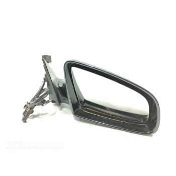 Recambio de retrovisor derecho para audi a3 (8p) 2.0 tdi ambiente referencia OEM IAM 8P1858532G  