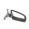 Recambio de retrovisor derecho para audi a3 (8p) 2.0 tdi ambiente referencia OEM IAM 8P1858532G  