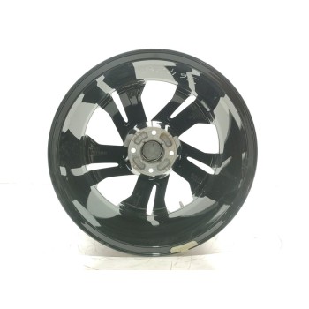 Recambio de llanta para peugeot 2008 (p1) allure pack referencia OEM IAM 98281860XY  