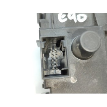 Recambio de mando luces para bmw serie 3 berlina (e90) 320d referencia OEM IAM 693279203  