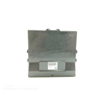 Recambio de modulo electronico para toyota auris hybrid active referencia OEM IAM 8998102060  