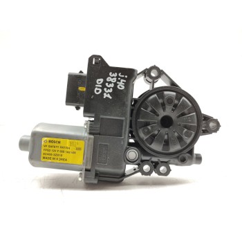 Recambio de motor elevalunas delantero derecho para hyundai i40 cw style bluedrive referencia OEM IAM 824603Z010  