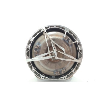 Recambio de caja cambios para mercedes-benz clase s (w220) berlina 500 (220.075) referencia OEM IAM 722635  