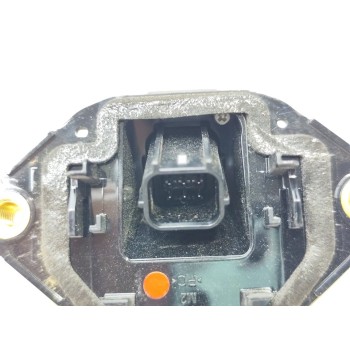 Recambio de modulo electronico para nissan qashqai (j11) acenta referencia OEM IAM 28442HV00A  