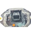 Recambio de modulo electronico para nissan qashqai (j11) acenta referencia OEM IAM 28442HV00A  