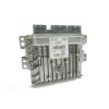 Recambio de centralita motor uce para renault megane iii berlina 5 p authentique referencia OEM IAM 237100120R  