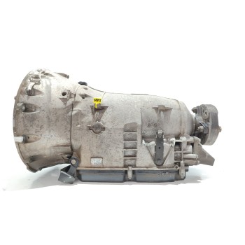 Recambio de caja cambios para mercedes-benz clase s (w220) berlina 500 (220.075) referencia OEM IAM 722635  